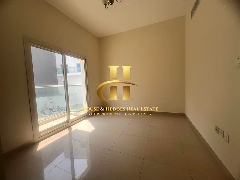 Ready To Move | Spacious Layout | Unfurnished63786870977154112