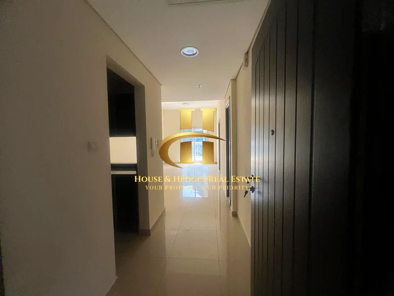 Ready To Move | Spacious Layout | Unfurnished63786870977154114
