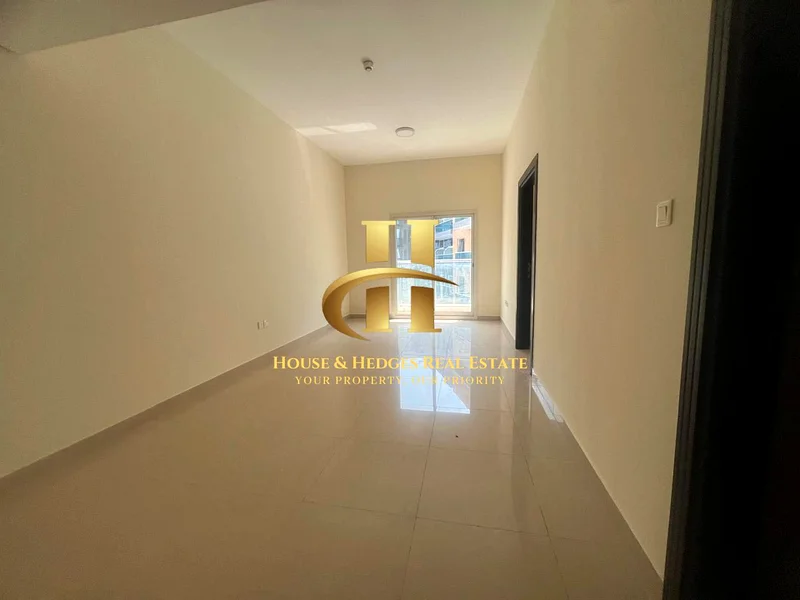 Ready To Move | Spacious Layout | Unfurnished63786870977154110