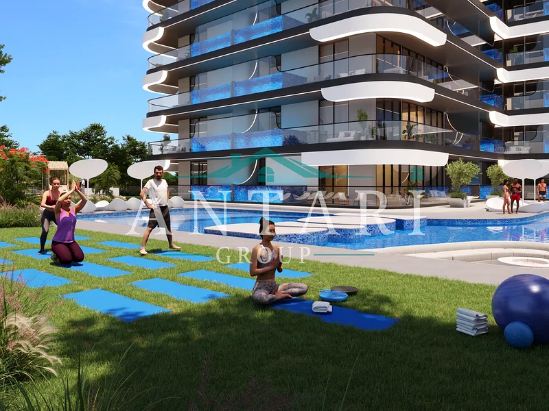 51118|Resort Living | Private Pools | Prime Location64036189819265111