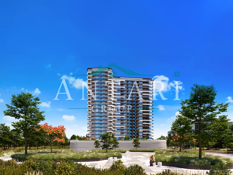 51118|Resort Living | Private Pools | Prime Location64036189819265113