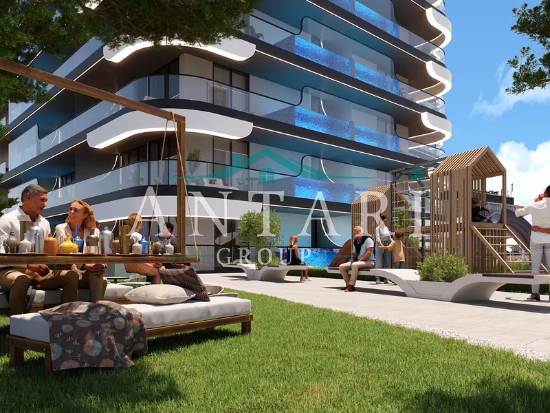 51118|Resort Living | Private Pools | Prime Location64036189819265112
