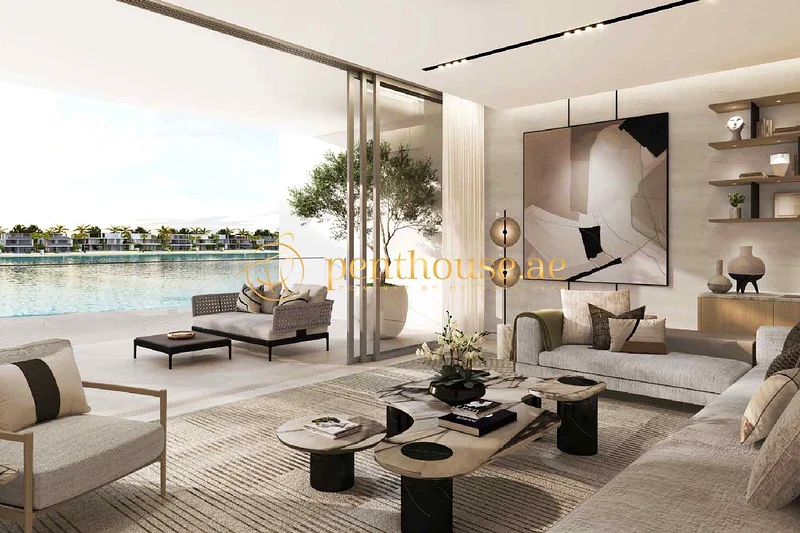 Corner Plot |  High Number | Largest Layout63920141258369111