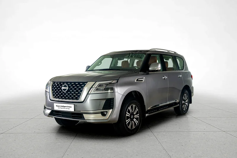 AED 3,450 / month I Warranty Included63612799624449114