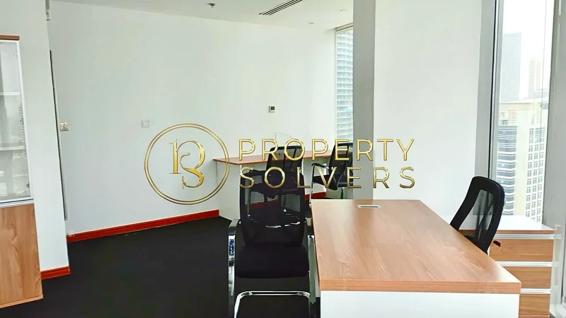 Ready to Move | Canal and Road View | Ideal office63620107794179114