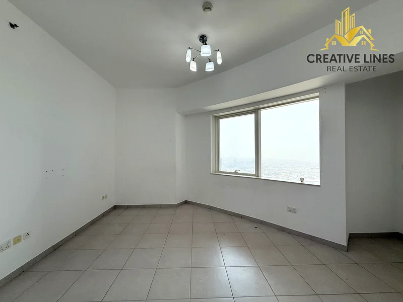 عرض ساخن ومبرد مجاني || شقة 2 غرفة نوم فقط للعائلة || مع جميع وسائل الراحة63745935235075112