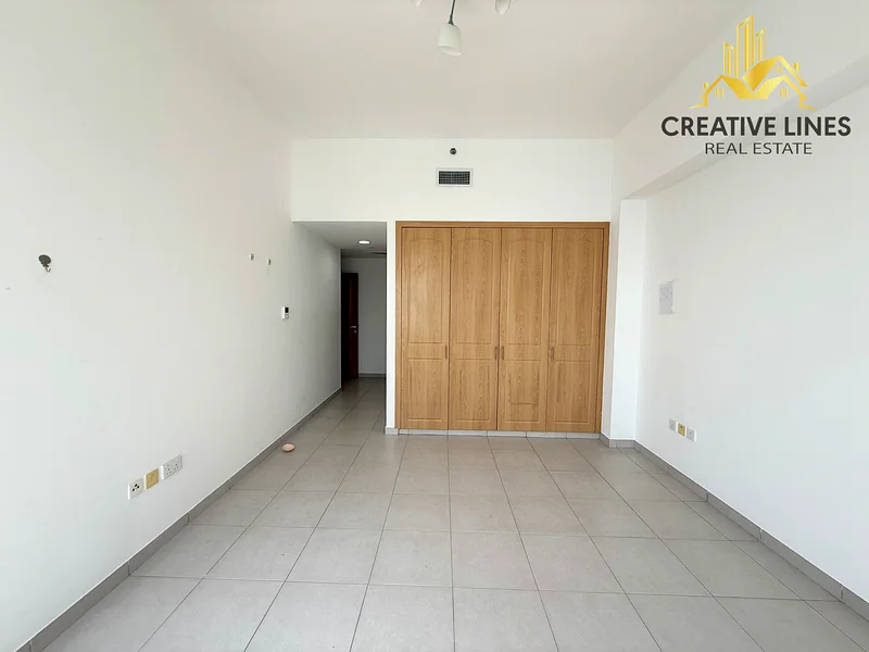 عرض ساخن ومبرد مجاني || شقة 2 غرفة نوم فقط للعائلة || مع جميع وسائل الراحة63745935235075113