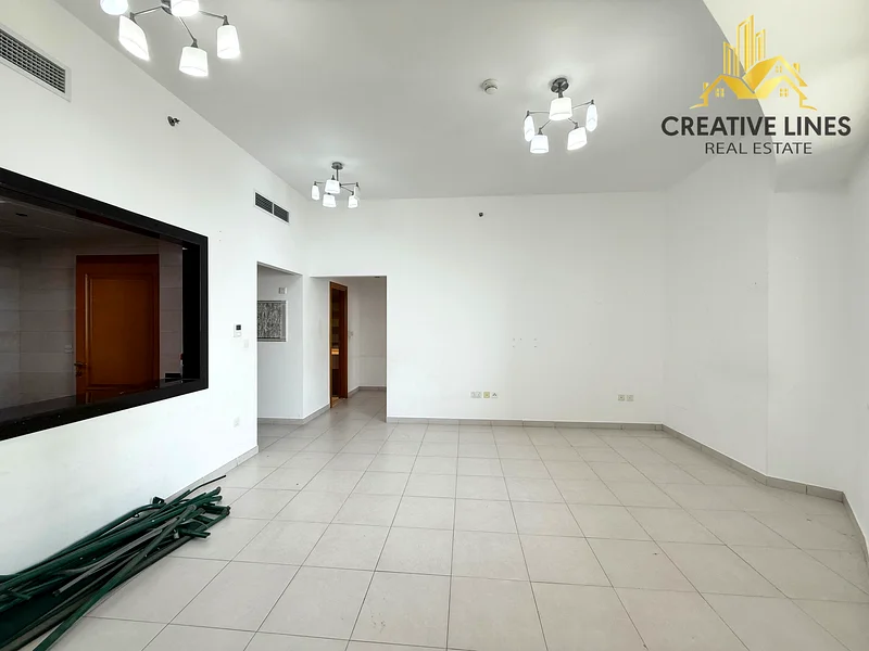 عرض ساخن ومبرد مجاني || شقة 2 غرفة نوم فقط للعائلة || مع جميع وسائل الراحة63745935235075111
