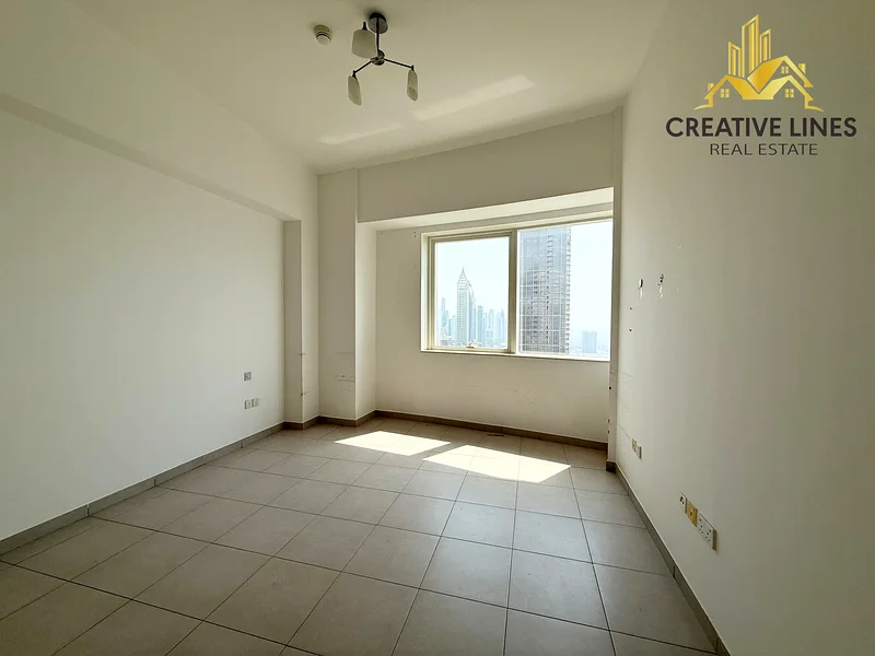 عرض ساخن ومبرد مجاني || شقة 2 غرفة نوم فقط للعائلة || مع جميع وسائل الراحة63745935235075114
