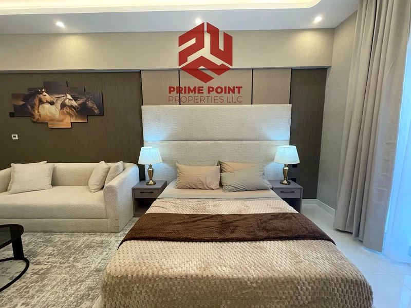 Fully Renovated | Prime DSO Location | Near Future Metro | 7% ROI Guaranteed63980030161409111