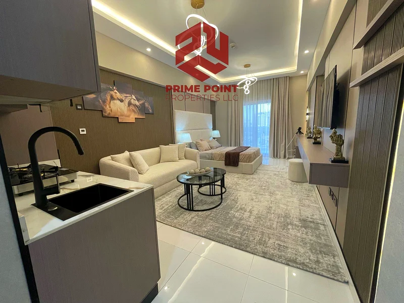 Fully Renovated | Prime DSO Location | Near Future Metro | 7% ROI Guaranteed63980030161409114