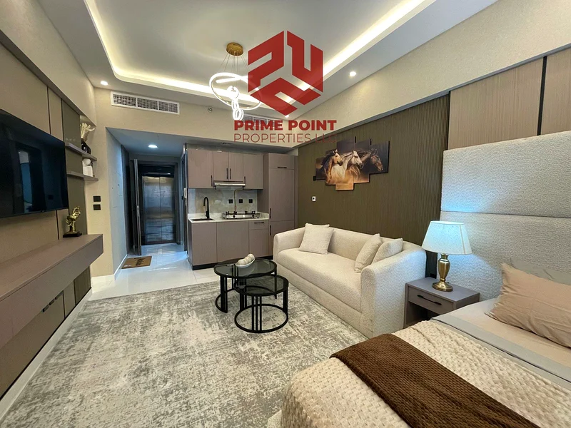 Fully Renovated | Prime DSO Location | Near Future Metro | 7% ROI Guaranteed63980030161409113