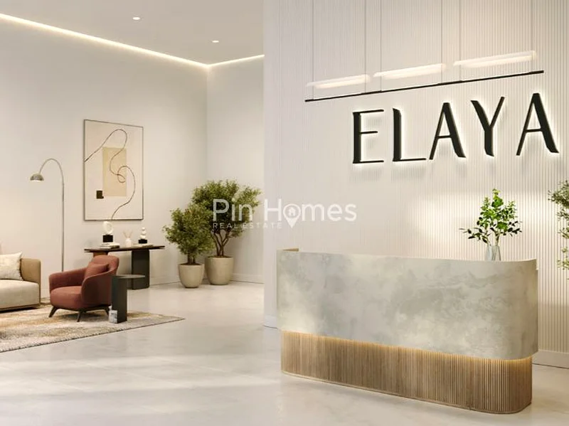 Top Floor | Corner Unit | Park Facing63950459807747112