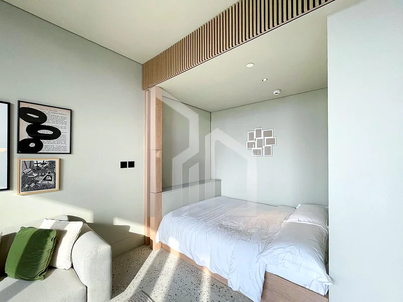 Flexible Cheques | Burj Khalifa View | Furnished63792473562114113