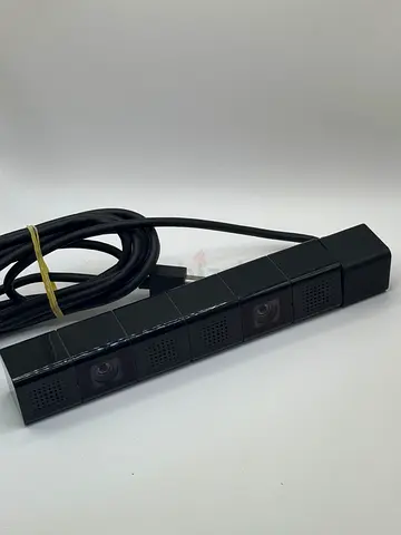 orginal playstation ps4 camera