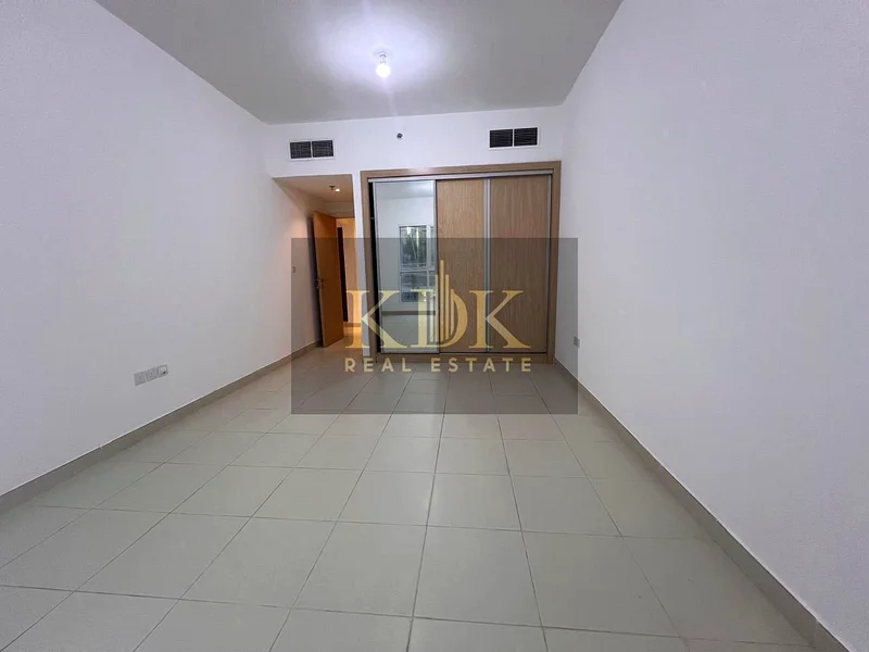 تصميم كبير 1 غرفة نوم | الطابق الأرضي | مبنى JVC أكسفورد | 70,000 درهم63788032471298114
