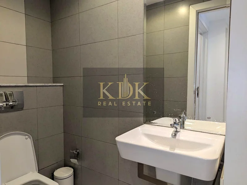 تصميم كبير 1 غرفة نوم | الطابق الأرضي | مبنى JVC أكسفورد | 70,000 درهم63788032471298113
