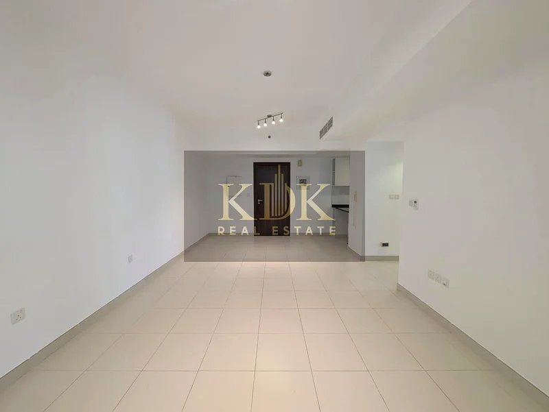 تصميم كبير 1 غرفة نوم | الطابق الأرضي | مبنى JVC أكسفورد | 70,000 درهم63788032471298112