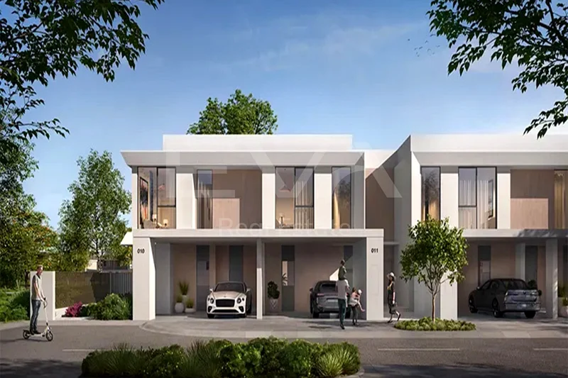 Vastu Compliance | Biggest Layout | Next to Park63945582350339110