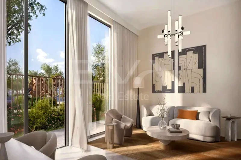 Vastu Compliance | Biggest Layout | Next to Park63945582350339113