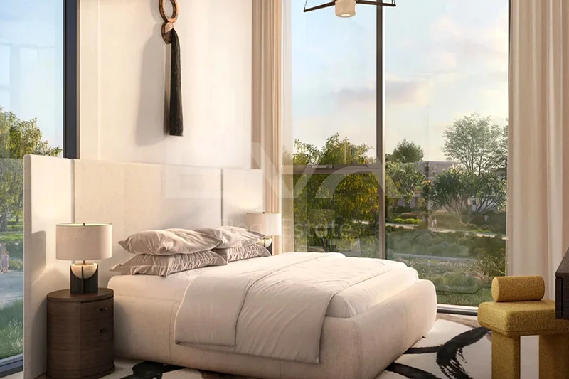 Vastu Compliance | Biggest Layout | Next to Park63945582350339111
