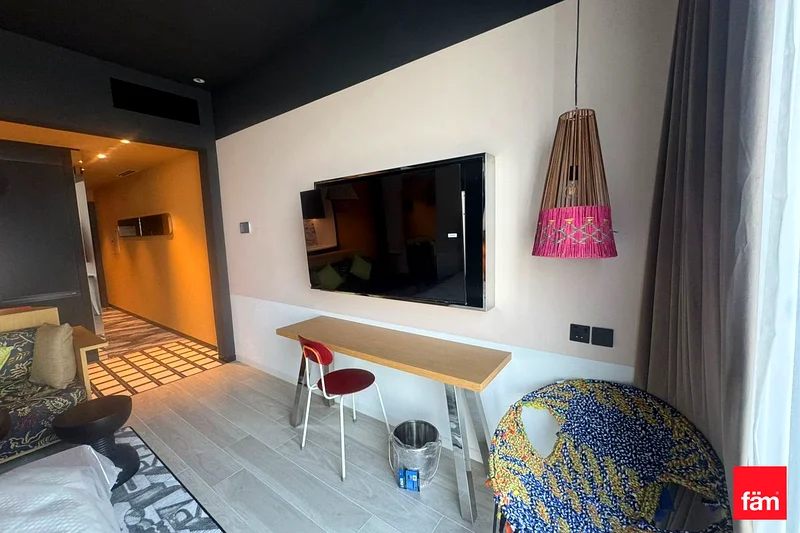 Prime Location | Luxurious | Spacious Area63791677368193112