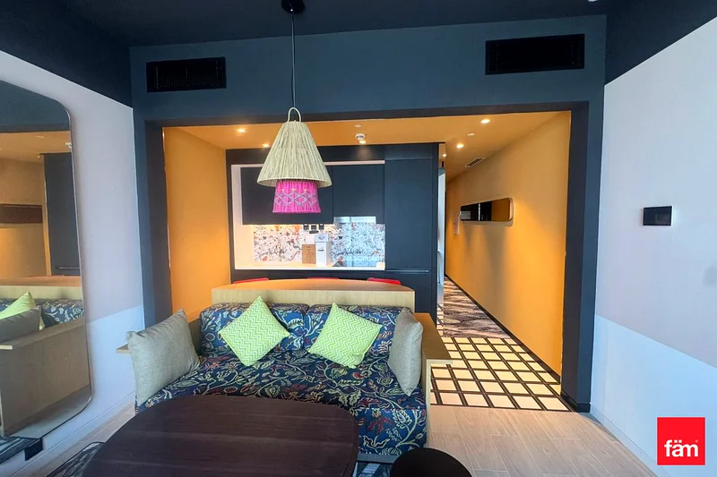 Prime Location | Luxurious | Spacious Area63791677368193114