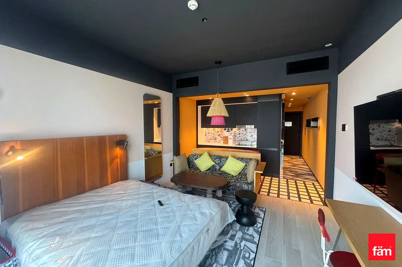 Prime Location | Luxurious | Spacious Area63791677368193113