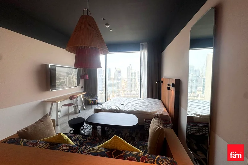 Prime Location | Luxurious | Spacious Area63791677368193110