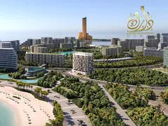 Your new address by the sea... Island Heights, a life pulsing with serenity