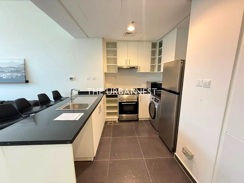 2 Bedroom | Golf Course View | Partially Furnished63738983948417112