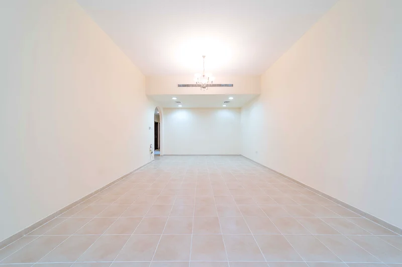 شقة مكونة من غرفتين نوم للإيجار في رفّا63768846032898110