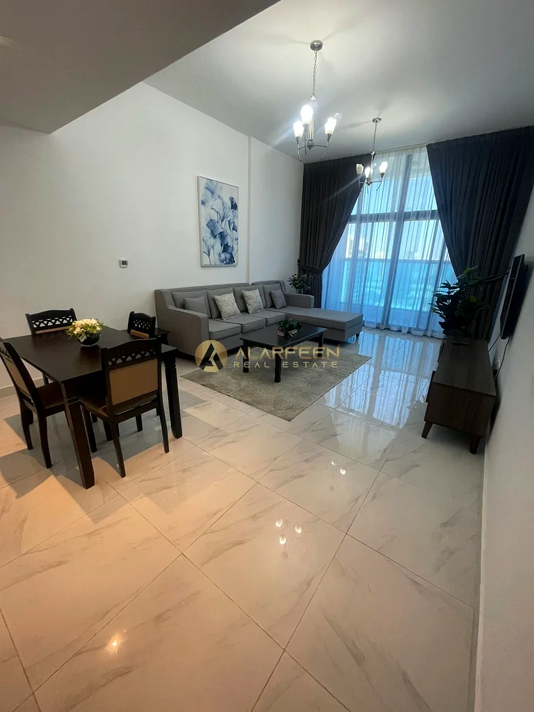 مفروش بالكامل | جودة عالية |63783714532995110