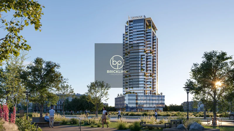 High Demand Retail Unit | Payment Plan Available | Investor Opportunity63824579795459110