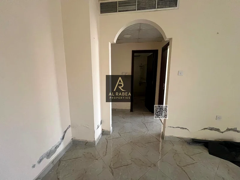 Apartment for rent in a prime location in Al Jurf 263713406582913113