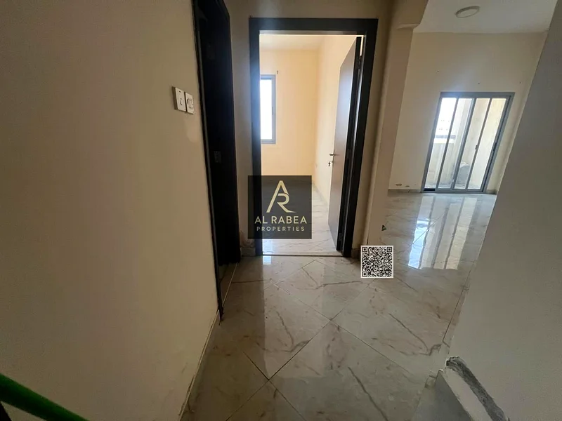 Apartment for rent in a prime location in Al Jurf 263713406582913111