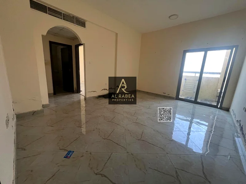 Apartment for rent in a prime location in Al Jurf 263713406582913110