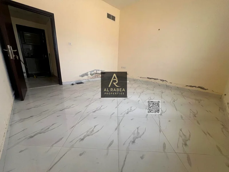 Apartment for rent in a prime location in Al Jurf 263713406582913112