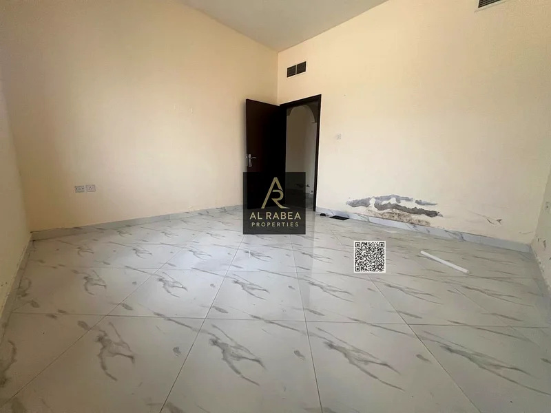 Apartment for rent in a prime location in Al Jurf 263713406582913114