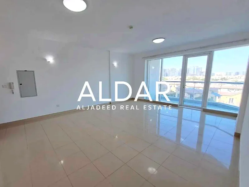 متطور | واسع | منزل عائلي مثالي63734442288770110