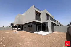 Extra Spacious | Multiple Cheques | Vastu Unit