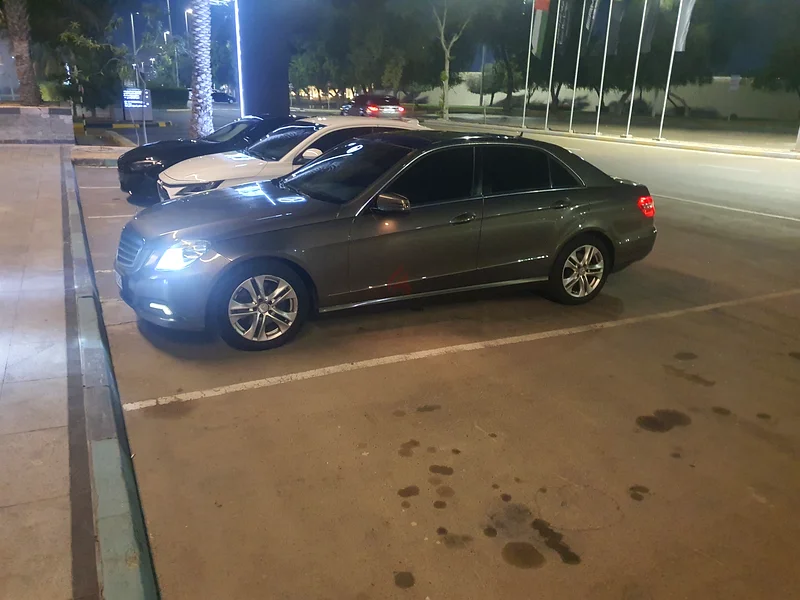 E300 GCC63613135122306113