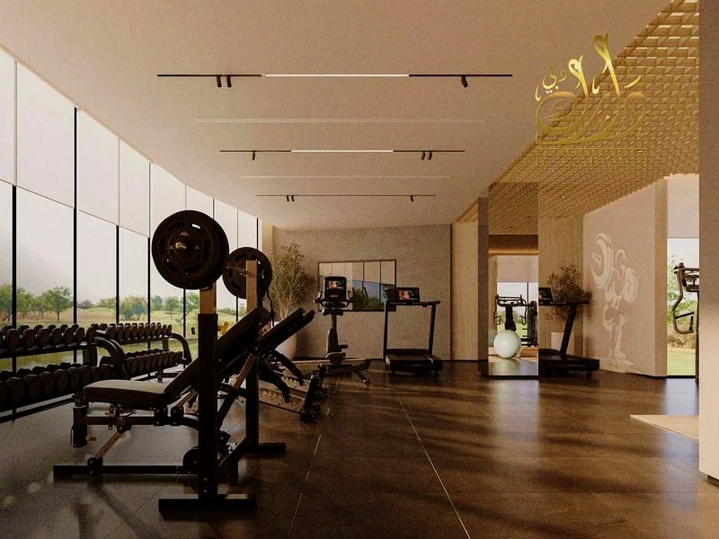 //AMAZING VIEW// LIMITED UNITS //FURNISHED//LUXURY//63996617461761114