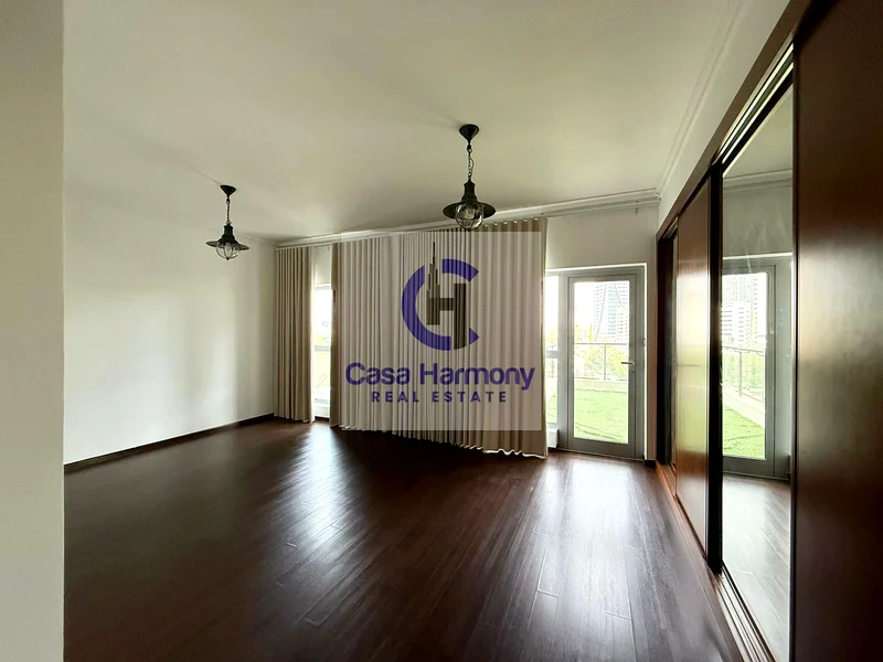 GRAND RESIDENCE | PRIME LOCATION | VACANT63793084171651110