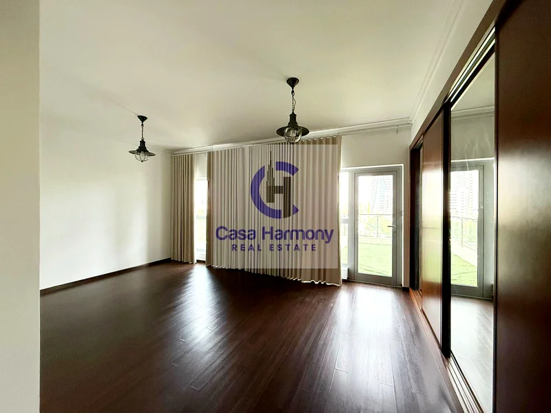 GRAND RESIDENCE | PRIME LOCATION | VACANT63793084171651112