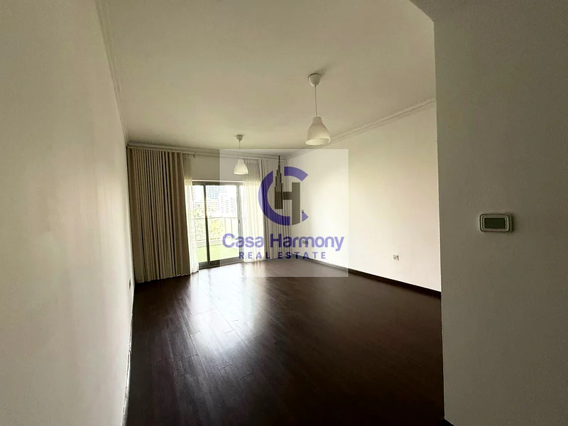 GRAND RESIDENCE | PRIME LOCATION | VACANT63793084171651113