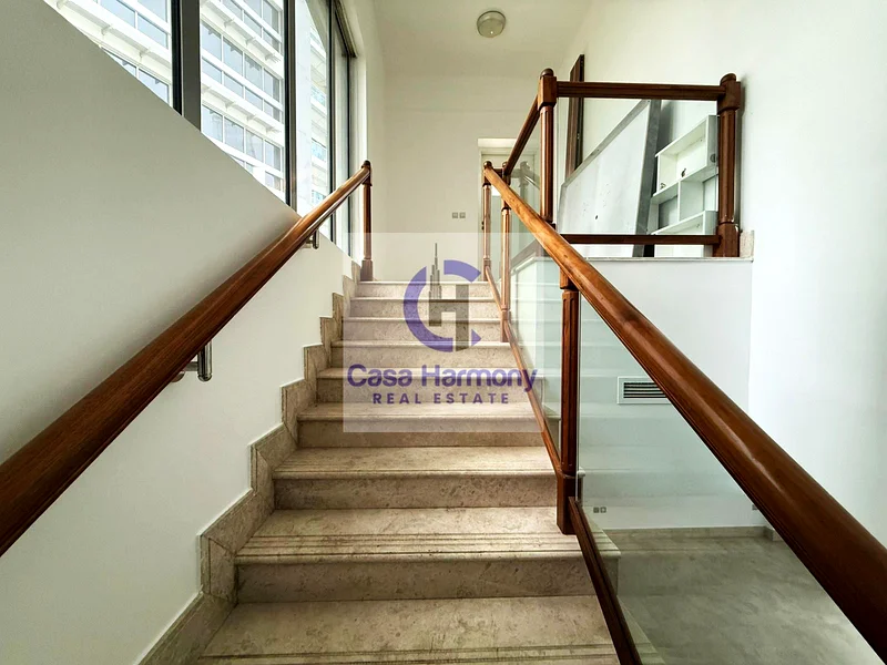 GRAND RESIDENCE | PRIME LOCATION | VACANT63793084171651114