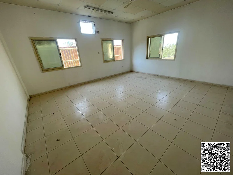 66 غرفة متاحة في جرف عجمان63613993645058113