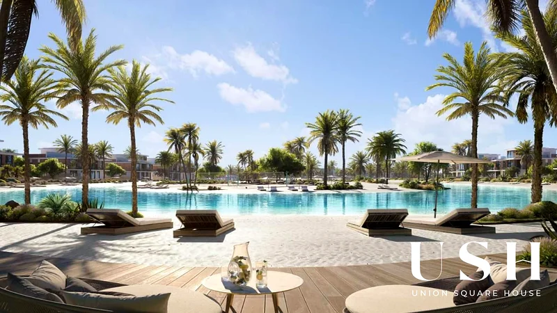 Genuine Resale | First row | On the lagoon63991104240643113
