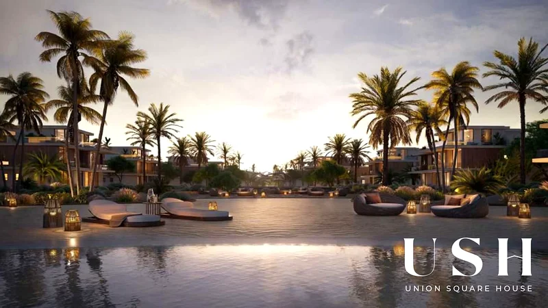 Genuine Resale | First row | On the lagoon63991104240643114